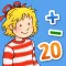 Math Games 1st Grade