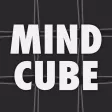 Mind Cube