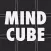 Mind Cube