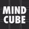 Mind Cube