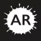 Digital Magic AR