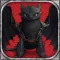 DreamWorks Dragons AR