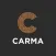 CARMA International