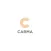 CARMA NEWS