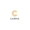 CARMA NEWS