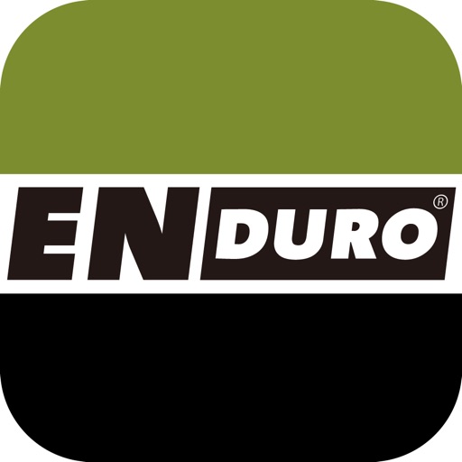 my enduro my enduro