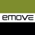 my emove