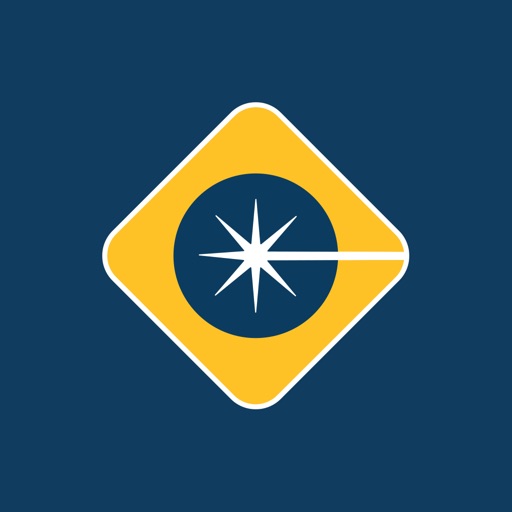MX Field App