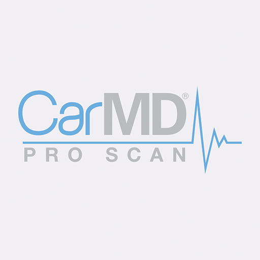 CarMD Pro Scan 2.0
