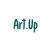 ArtUp
