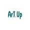 ArtUp