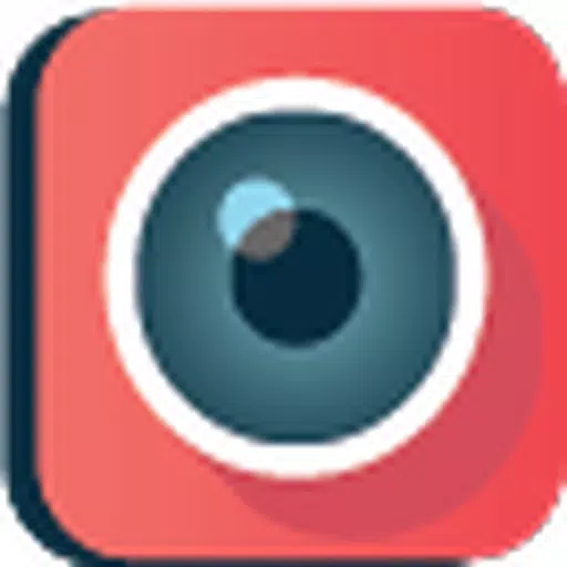 Createam