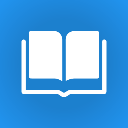 Comic Book Reader