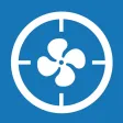 HVAC Equipment Locator