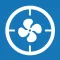HVAC Equipment Locator