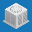 HVAC Quick Load