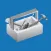HVAC Toolkit