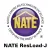 NATE ResLoad-J