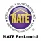NATE ResLoad-J
