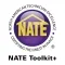 NATE Toolkit+
