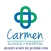 CARMENQX