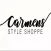 Carmens
