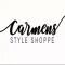 Carmens