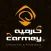 Сarmey