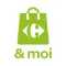 Mon Centre & Moi