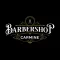 Carmine Barbershop