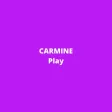 Carmine Play
