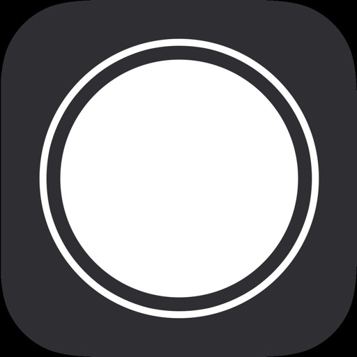 Shutter Cam - Personalised Live Filters Shutter Cam - Personalised Live Filters