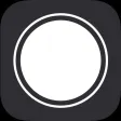 Shutter Cam - Personalised Live Filters