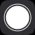 Shutter Cam - Personalised Live Filters