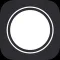 Shutter Cam - Personalised Live Filters