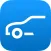 Motors Buy and Sell Cars