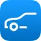 Carmudi - Buy and Sell Cars