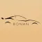 Ronan Driver