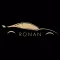 Ronan