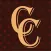 Carnation Cafe