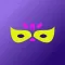 Carnaval App