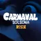 Carnaval Solsona