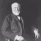 Carnegie Museums of Art and Natural History