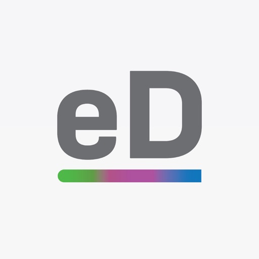 e-Dnevnik e-Dnevnik