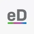 e-Dnevnik