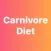 Vivid: Carnivore Diet App