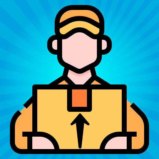 Idle Fresh Delivery Tycoon Idle Fresh Delivery Tycoon
