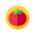 Tomato Focus - Stay Focused