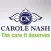 Carole Nash Pride & Joy – For Classic Car Enthusiasts