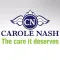 Carole Nash Pride & Joy – For Classic Car Enthusiasts